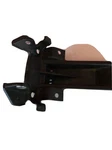 Aprilia 856604. Fixed Price $17.67.