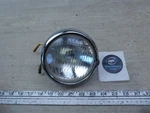 1967 Yamaha YL2C Trailmaster Y20816) Lamp W/ Trim Parts. Fixed Price $28.74.