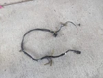 1996-1999 Yamaha FZR600 Headlight Wire Harness Lamp #152 97 98. Fixed Price $28.99.