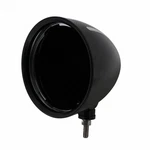 United Pacific 31497 Headlight Housing, Black "billet" Style Groove. Fixed Price $290.07.