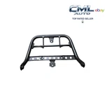 2003-2023 Honda Ruckus NPS50 Headlight Bracket Gunmetal *shaved Oem. Fixed Price $66.35.