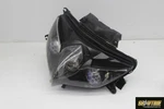 08-09 Suzuki GSXR750 Front Lamp 35100-37H30-999. Fixed Price $80.75.