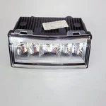 Oem Harley-davidson Pan America RA1250 Small Led Headlight 2021 2025 (67700517). Fixed Price $284.95.