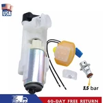 49040-0007 For Kawasaki ZX-6R Ninja 05-06 Fuel Pump Pressure Regulator Strainer. Fixed Price $28.50.