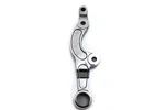 Front Caliper Support Bracket For Harley-davidson. Fixed Price $108.99.