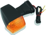 Bikemaster Kawasaki Turn Signal Front 262105. Fixed Price $38.99.