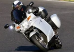 Led 6000K Auxiliary Flood Lights Lamps Kit For Bmw K1200GT K1300GT K1600GT. Fixed Price $99.99.