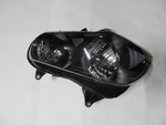 2012-2017 Honda 1800 Goldwing Left Headlight 33152-MCA-S41. Fixed Price $229.00.