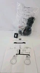 Chris Products Wire Harness- Spotlight CH0735. Fixed Price $16.97.