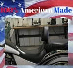 Victory Kingpin/vegas Highball 04-UP Drivers Backrest Quick Release No Tools. Fixed Price $88.11.