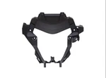 Ktm Headlight Mask Bottom Part - A49008001010C1. Fixed Price $35.24.