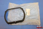 Nos Oem Yamaha 1983-87 CV80K Riva 50 Rim Headlight # 14A-84115-00. Fixed Price $7.46.
