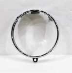 Genuine Honda S65 Sport Oem Headlight Rim Ring 33101-034-811 Nos *new Other*. Fixed Price $39.99.