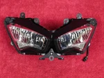 Oem Kawasaki Led Assy. Lamp *nice! 18-23 EX400 Ninja. Fixed Price $349.00.