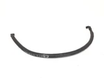 Genuine Kawasaki ZX636 ZX6R Ninja Oem Front Left To Right Brake Caliper Hose. Fixed Price $29.99.