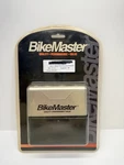 Bikemaster 12V/10A Power Adapter Center - 3 Cigarette Lighter Outlets & Usb. Fixed Price $18.99.