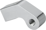 Headwinds Headlight Mounting Post 1-0012-1CA Secure Fit. Fixed Price $73.04.