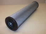 New MKR18 Lvsr Cargo Truck Oshkosh 3571937 Fluid Filter Element 2940-01-558-3264. Fixed Price $195.00.