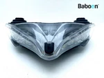 Headlight Ducati Multistrada 950 2017-2018 Symmetric Rh/lh (52010311C). Fixed Price $1082.30.
