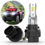 2005 Honda Foreman 4X4 TRX500FM Headlight Bulbs 30/30W 34901-HP0-A01. Fixed Price $19.99.