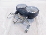 Buell XB12X Ulysses Lightning Front Headlight Headlamp Assembly. Fixed Price $229.95.