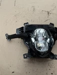 2017-2025 24 Suzuki Gsxr 1000 Oem Assembly. Fixed Price $229.99.