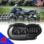 Led Headlight For Bmw Adv 2004-2012 Front Lamp. Fixed Price $169.00.