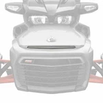 Genuine Brp Can Am Spyder F3 Models 2016-2021 Signature Led Light 219400895. Fixed Price $223.99.