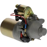 New Starter Fits Honda 5.5HP GX160QXE2 By Part Numbers RS41245 242-06109 SMU0294. Fixed Price $47.95.
