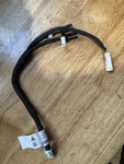 Ducati Panigale V2/V4STREETFIGHTER 2020-2024 Wiring Harness Oem. Fixed Price $20.00.