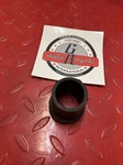 Yamaha IT175 1981 Front Fork Headlight Damper Rubber Cushion Lower. Fixed Price $30.44.