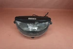 1999-2004 Bmw Front Lamp. Fixed Price $129.49.