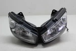 2011-2013 Kawasaki Ninja ZX1000G Front Lamp. Fixed Price $199.00.