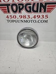 1983 1984 1985 Honda VT750C VT700C Shadow Headlamp Headlight. Fixed Price $20.45.