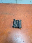 Oem Kawasaki G3 G4 G5 F6 Kv MC1 Headlight Mount Rubber. Fixed Price $14.99.