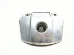 91-03 Harley Sportster Xlh 1200 Front Headlight Visor Mount 67806-86. Fixed Price $34.01.