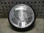 Honda 19 23 VT750 Shadow Lamp Oem 33100-MFE-A41 New. Fixed Price $179.99.