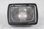 Yamaha XVZ1200 Koito XH28 12V 60/55W Motorcycle Lamp. Fixed Price $25.00.