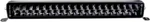 Open Trail Stealth Led Light Bar 21.5" 12-9065. Fixed Price $295.99.