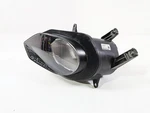 2016 Bmw S1000RR K46 Left Lamp Headlight High Beam 63128549327. Fixed Price $179.99.