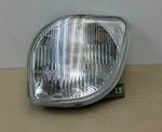 1994-95 Yamaha Lamp- Left Side, Nice. Fixed Price $45.00.