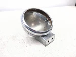 96-09 Kawasaki Vulcan EN500C Front Headlight Bucket With Ring. Fixed Price $71.42.