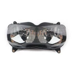 For CBR900RR 1998 1999 CBR919RR Honda Front Headlight Headlamp Assembly. Fixed Price $98.95.