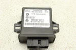 2012 Volkswagen Golf Headlight Lamp Control Module 5M0907357C 10-14. Fixed Price $21.39.