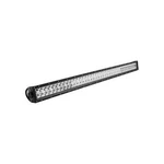 Westin 09-13240C EF2 Led Light Bar Clear Double Row. Fixed Price $249.46.