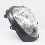 Suzuki GSX1300R Hayabusa 1999-2007 Original Headlight Lamp Projector Stanley. Fixed Price $197.31.