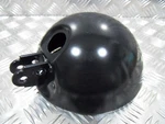 Bmw Ninet R9T Pure Racer Scrambler Urban Headlight Casing Bowl 2013 To 2020. Fixed Price $167.54.