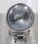 94-03 Honda Magna VF750C Headlight W Chrome Trim Ring & Bucket Casing. Fixed Price $62.84.