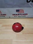 1978 Honda Oem Headlight Bucket And Switch. Fixed Price $157.17.
