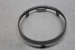 Suzuki Gs 650 1970-2012 Mounting Frame Headlight (front Center Cowl) 201565197. Fixed Price $78.37.